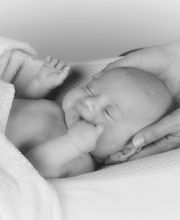 Laurençon Aurélie image 3