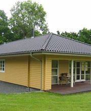 Christian Panbo Blockhäuser Bild 9