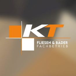 KT Fliesen & Sanitär