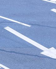 Fahrschule NY Bild 6