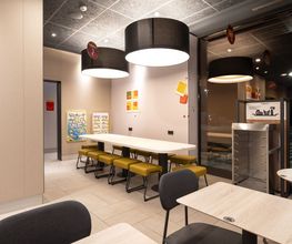 McDonald's Bild 7