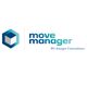 MOVE MANAGER