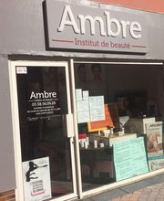 AMBRE image 2