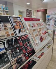 Passion Beauté Parfumerie Institut image 7