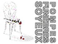 Pompes Funebres Soyeux SARL