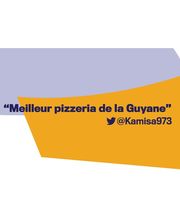 Au Petit Bateau image 4