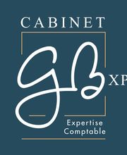 Cabinet GB XP image 1