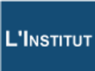 L'Institut SARL