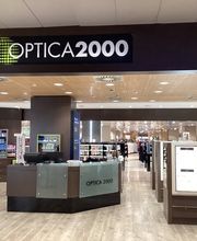 Optica2000 El Corte Inglés Alicante imagen 5