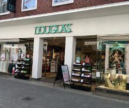 Douglas Wilhelmshaven Marktstraße Bild 1