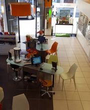 Optic 2000 Villefranche sur Saône - Opticien image 6