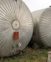 Dabert Citernes image 4