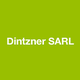 L'Artisan Jardinier SARL Dintzner