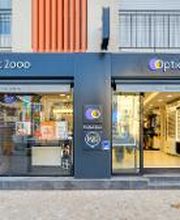 Opticien Challans - Optic 2000 image 2