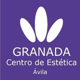 logogranada.jpg