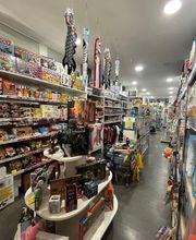 Geek'eure Store image 1