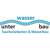 Bauunternehmung David Wiederkehr Unterwasserbau AG