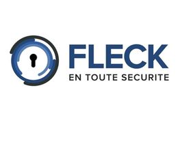 Coffres Forts Fleck image 2