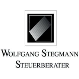 Stegmann Wolfgang