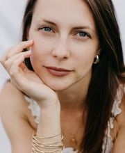 KW Fotostudio & Fotografie Bild 12