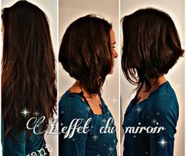 L'effet Du Miroir image 19