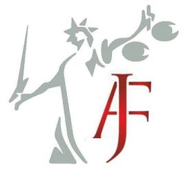 Fleschen Alain