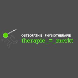 therapie_=_merkt Osteopathie Physiotherapie