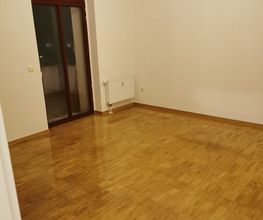 fragdeinennachbarn.de Bild 6