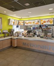 McDonald's Bild 2
