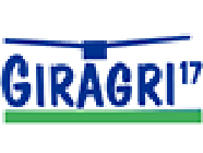 Giragri 17 Aury Dominique