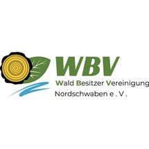 Waldbesitzervereinigung Nordschwaben e.V.