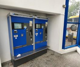 B+B Parkhaus Bild 4