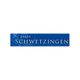 Schwetzingen K.d.ö.R. Stadtverwaltung