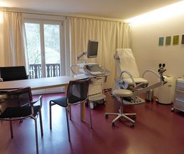 Dr. med. Schmid Michaela Bild 8