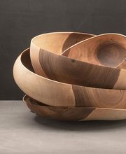 DrechselWerk Bild 12