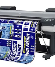 Imprimerie Chambon image 1