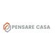 PENSARE CASA SAGL