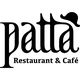 Patta Restaurant & Café