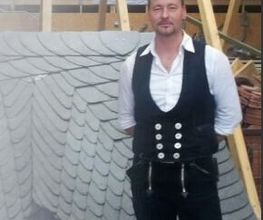 Dirk Dahs