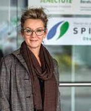 Spitex Oberthurgau Bild 1