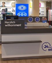 Apollo-Optik - Friedrichshafen im Bodensee Center Bild 4