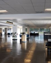 DriveTime has financed over 4 million people across the U.S., our exclusive in-house financing model allows us to provide flexible financing options for all.