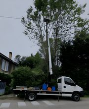 Entreprise URGARGOWITCH image 3