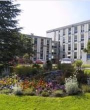 Centre Hospitalier de Privas Ardèche image 1