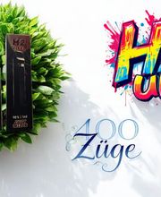 Bamberger Dampferlädla Bild 3