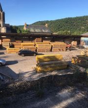 Scierie Carles image 3