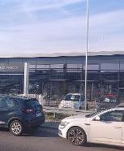 Renault - Autohaus König Hoppegarten Bild 3