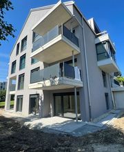 Pinsel&Platte GmbH Bild 5