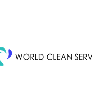 Copertina PGCasa