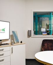 pro optik hörzentrum Geithain Bild 3